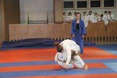 Judo_-355