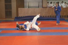 Judo_-356