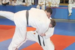 Judo_-361