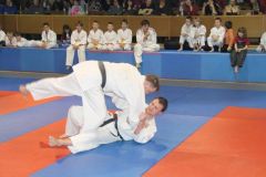 Judo_-368