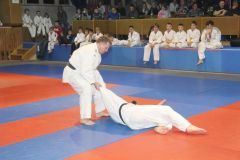 Judo_-370