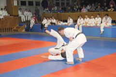 Judo_-371