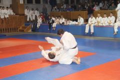 Judo_-372