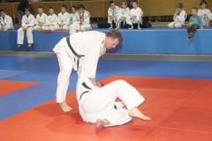 Judo_-373