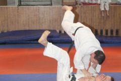 Judo_-374