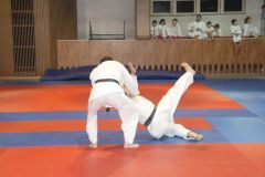 Judo_-376