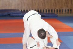 Judo_-378