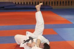Judo_-379