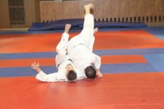 Judo_-380