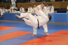 Judo_-384