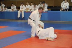 Judo_-385