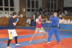 Judo_-386
