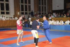 Judo_-387