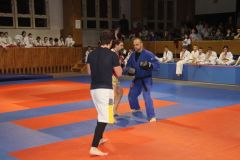 Judo_-388