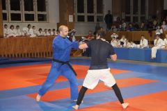 Judo_-390