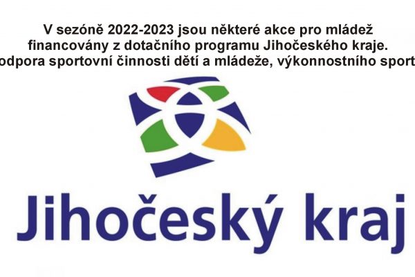 Jihocesky-kraj-Grant-2022-2023